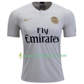 Divisa di Calcio Paris Saint-Germain Trasferta 2018/2019